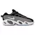 NOCTA x Nike Glide 'Black White' - (Pronta Entrega) - comprar online