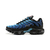 Air Max Tn 1 'Nature Blue' - (Pronta entrega) - comprar online