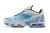 Air Max Tn 3 'Laser Blue' - comprar online