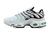 Air Max Tn 1 'Hyper Jade' - comprar online