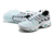 Air Max Tn 1 'Hyper Jade' na internet