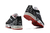 Air Max Tn 3 "Track Red" na internet