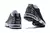 Air Max Tn 3 "Black and White Leather" - Gz Store Tns
