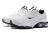 Nike Shox R2 x Supreme "White Black" - comprar online