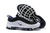 Air Max 97 'Persian Violet' - comprar online