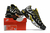 Air Max Plus TN 1 “Tour Yellow” na internet