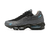 Corteiz x Nike Air Max 95 “Aegean Storm” - comprar online