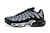 Air Max Tn 1 'Black Silver White' - comprar online