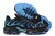 Air Max Tn 1 'Black University Blue' - (Pronta Entrega) - comprar online
