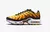 Air Max Tn 1 'Og Sunset/Pimento' (Pronta entrega)