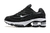 Nike Shox R2 x Supreme "Black adn White"