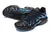 Air Max Tn 1 'Black University Blue' - (Pronta Entrega) - Gz Store Tns