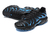 Air Max Tn 1 'Black University Blue' na internet
