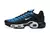 Air Max Plus TN 1 'Aquarius Blue' - comprar online
