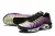 Air Max Tn 1 'Bold Berry' - comprar online