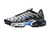 Air Max Tn 1 'Kiss my airs 2' - comprar online