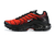 Air Max Tn 1 'Deadpool' - comprar online