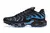 Air Max Tn 1 'Black University Blue' - (Pronta Entrega) na internet