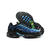 Air Max Tn 1 'Nature Blue' - (Pronta entrega)