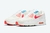 Air Max 90 'Future' - comprar online