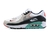 Air Max 90 'Griffey'