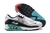 Air Max 90 'Griffey' - comprar online