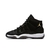 Imagem do Air Jordan 11
