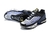 Air Max Tn 3 'Hyper Blue' - comprar online