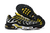 Air Max Plus TN 1 “Tour Yellow”