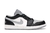 Air Jordan 1 Low 'Shadow'