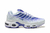 Air Max Plus TN 1 'Purple Dragon' - comprar online
