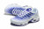 Air Max Plus TN 1 'Purple Dragon' na internet