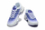Air Max Plus TN 1 'Purple Dragon' - Gz Store Tns