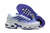 Air Max Plus TN 1 'Purple Dragon'