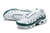 Air Max Plus TN 1 x Lacoste - comprar online