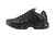 Air Max Plus TN 1 'Drácula' na internet