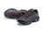 Air Max Plus TN 1 'Drácula' - comprar online