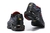 Air Max Plus TN 1 'Drácula' - Gz Store Tns