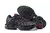 Air Max Plus TN 1 'Drácula'