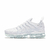 VaporMax Plus 'Triple White'