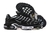 Air Max Tn 1 'Venom'