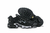 Air Max Tn 1 'Swoosh Black'