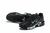 Air Max Tn 1 'Swoosh Black' na internet