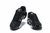 Air Max Tn 1 'Swoosh Black' - Gz Store Tns
