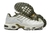 Air Max Plus TN 1 'Bone Olive'