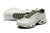 Air Max Plus TN 1 'Bone Olive' - comprar online