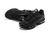 Air Max Tn 3 'Leather Black' - comprar online