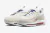 Air Max 97 'Light Bone' na internet