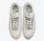 Air Max 97 'Light Bone' - comprar online