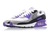 Air Max 90 'Recraft Hyper Grape' - comprar online